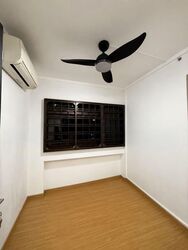 Blk 353 Kang Ching Road (Jurong West), HDB 5 Rooms #584284251
